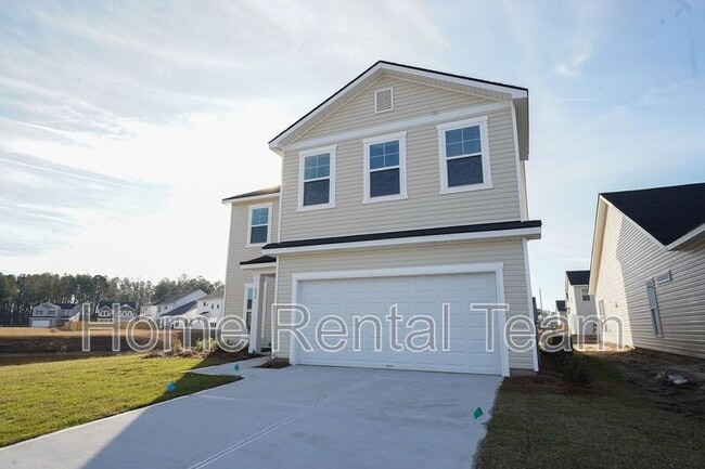 Photo - 257 Brookline Dr