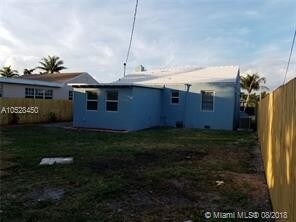 Photo - 1826 SW 17th Terrace