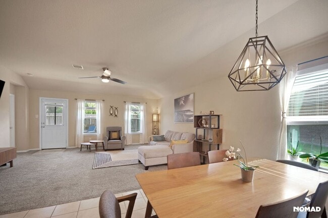 Photo - 28706 Innes Park Pl