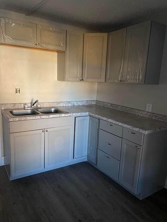 Photo - 299 N State St Unit 297