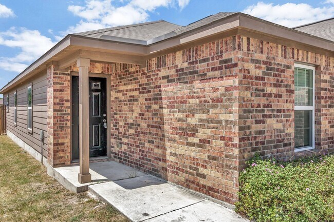 337 Crescent Park Dr