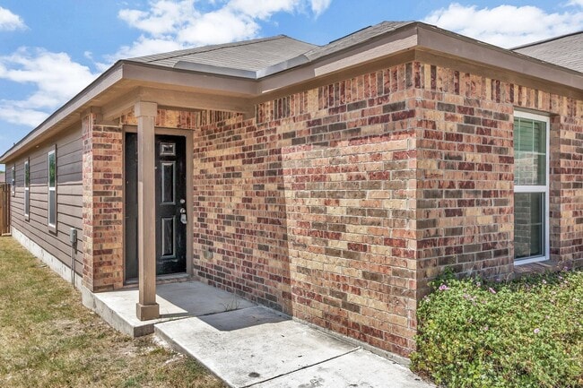 Photo - 337 Crescent Park Dr