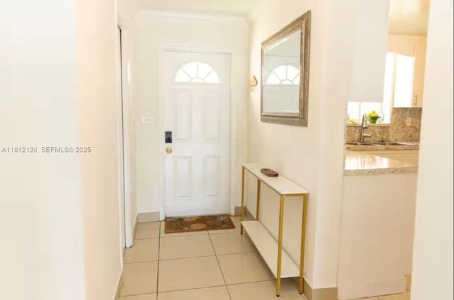 Photo - 1949 NE 123rd St