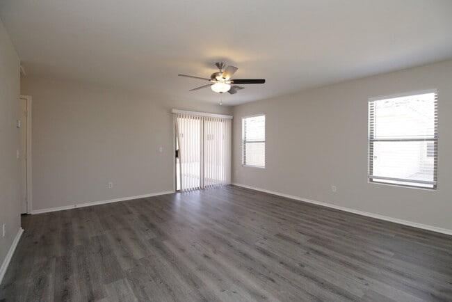 Photo - 1307 S San Vincente Ct