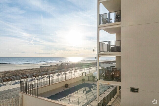 Photo - Shoreview Apartments