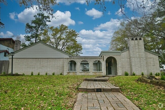Building Photo - 202 Pine Branch Dr Rental