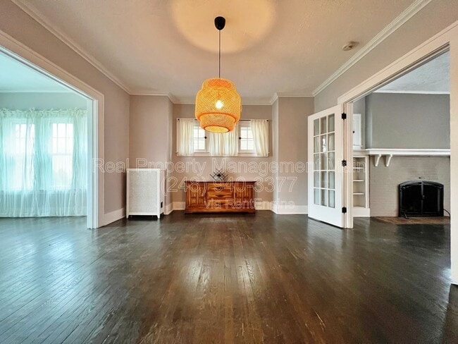 Photo - 1525 Edison St