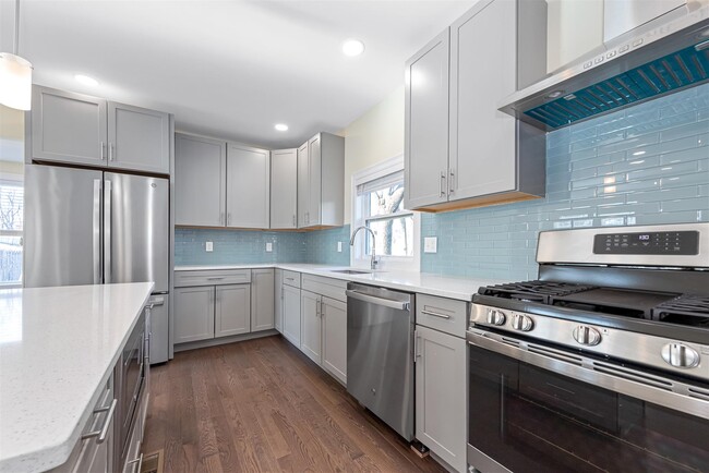 Photo - 230 Fulton St Condo Unit 1