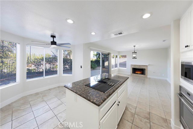 Photo - 16 Tierra Vista