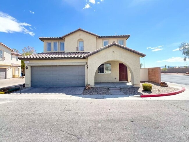Building Photo - Nice two-story single-family property Rental