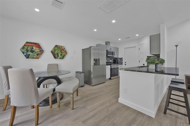 Photo - 12221 Little Fatima Ln
