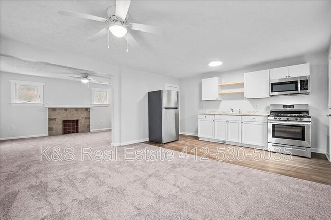 Photo - 3611 Baytree St