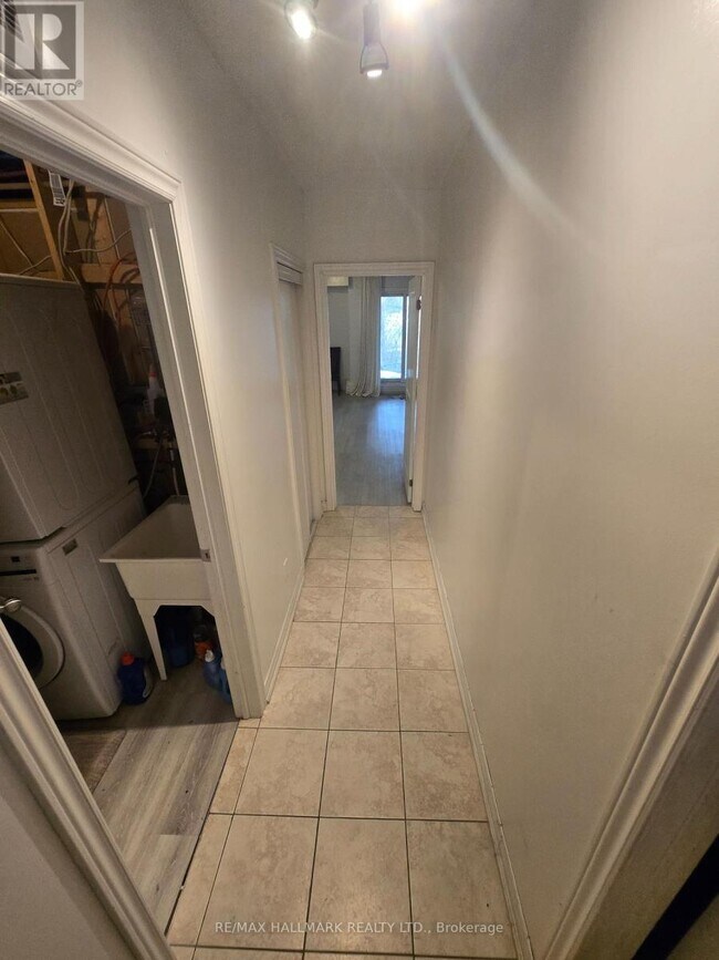 Photo - 153 Homestead Rd