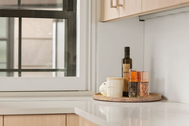 Photo - 1160 5th Ave Unit ID1261739P