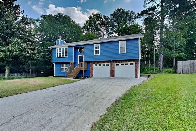 Building Photo - 2567 Country Farm Trce Rental