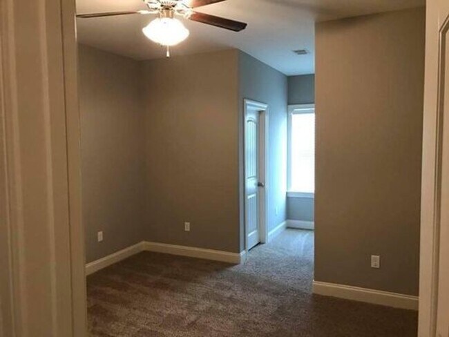 Photo - West End Unit 61