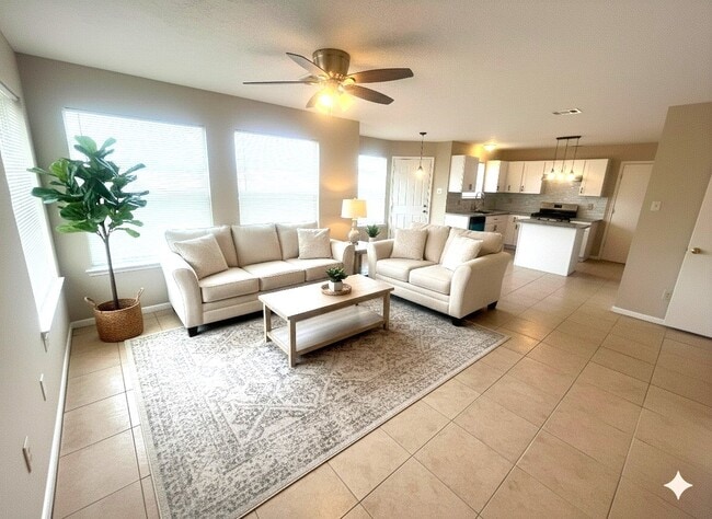 Photo - 8202 Alabaster Dr