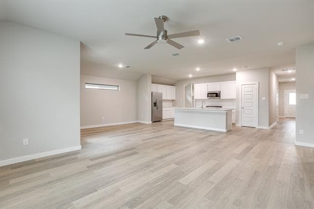 Photo - 15009 Cactus Blossom Blvd