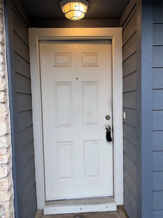 Photo - 617 Luther Dr