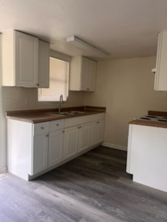 20285 SE 157th Ln House House Rental in Umatilla, FL