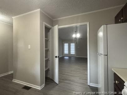 Photo - 3545 Torbay Dr