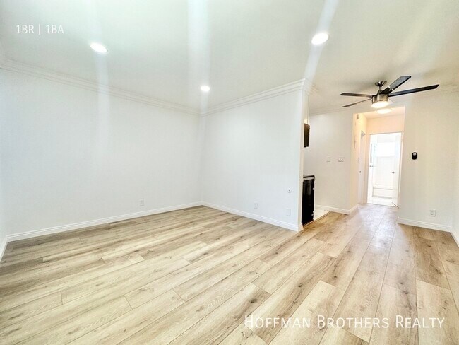 Photo - 14026 Oxnard St Apartamento Unidad 37