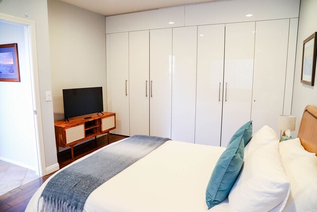 Photo - 1079 Sapphire St Unidad SI FL2-ID1335165P