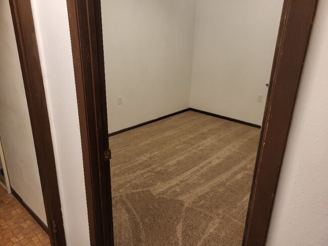 Photo - 1102 W McPherson St Unit 3