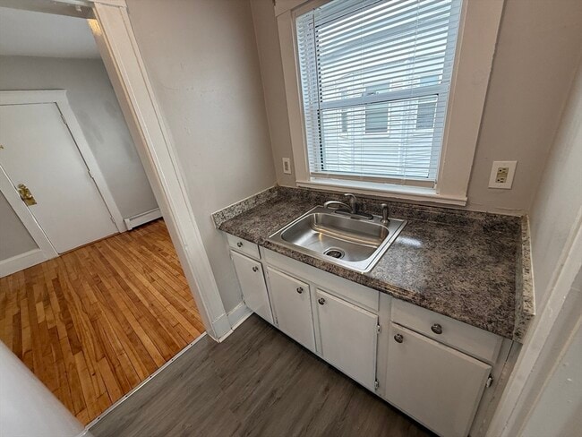 Photo - 3 Kingsley Terrace Unit 9