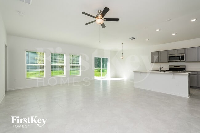 Photo - 1720 Teagan Ln