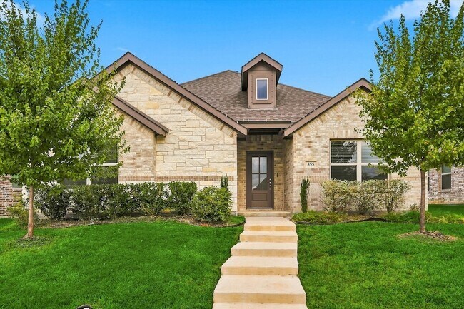 Photo - 355 Freestall Dr