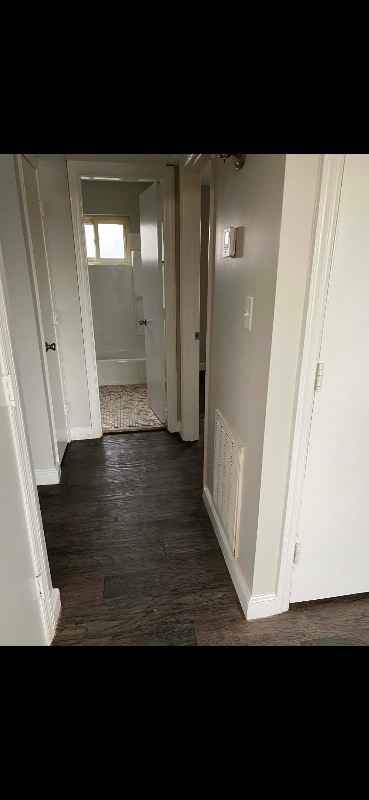 Photo - 107 Smith St Unit 5