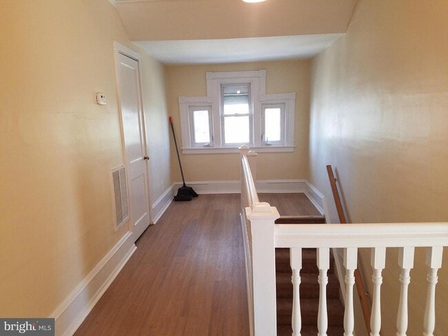 Photo - 508 N Swarthmore Ave