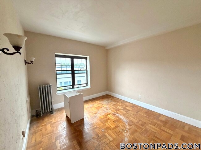 Photo - 2 Elmwood Ave Unit 22