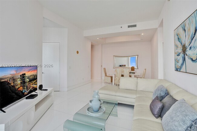 Photo - 16001 Collins Ave Unit 4305