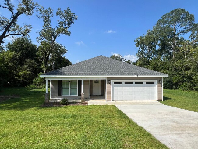 New Construction Home! - New Construction Home!