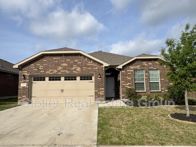 Building Photo - 2511 Allview Ln