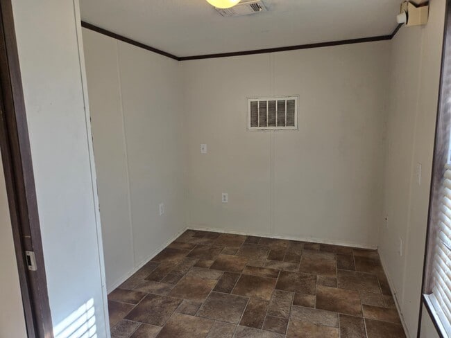 Photo - 4200 W 19th St