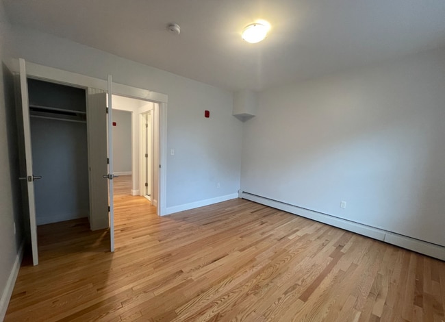 Photo - 231 Lafayette St