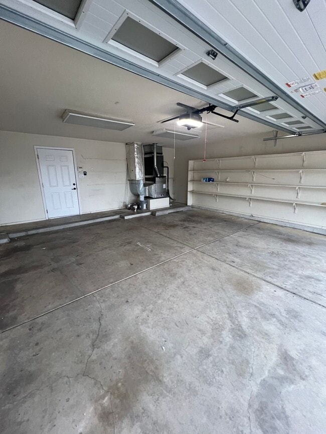 Photo - Executive Rental