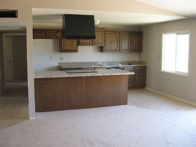 Photo - 3329 E Gelding Dr