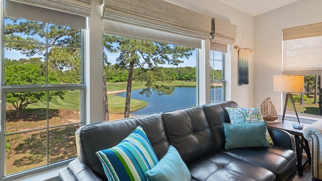 Photo - 356 Blue Stem Dr Unidad ID1253422P