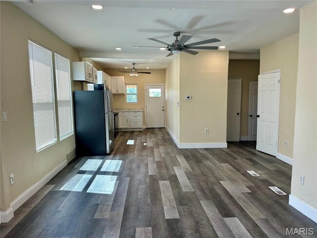 Photo - 8201 Church Dr