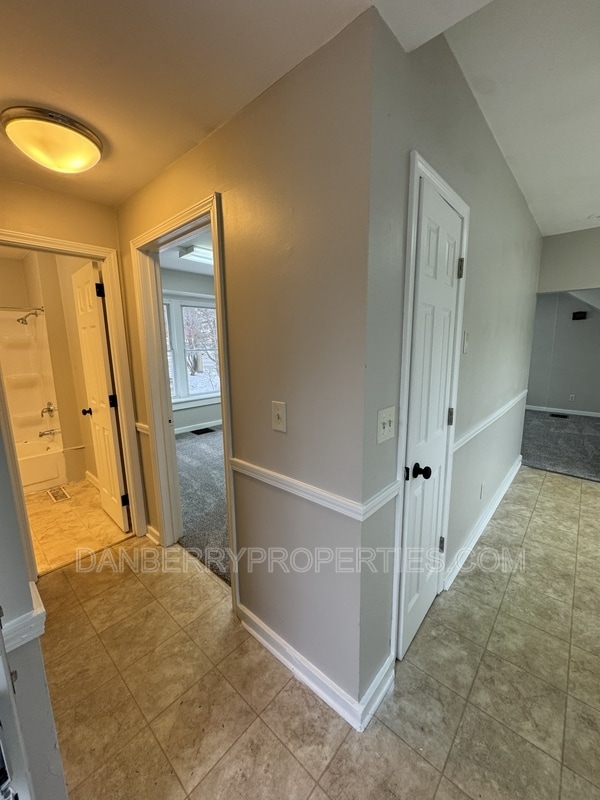 Photo - 929 Tiffin Ave