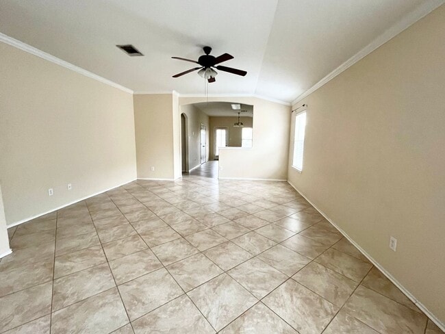 Photo - Buda Home for Lease