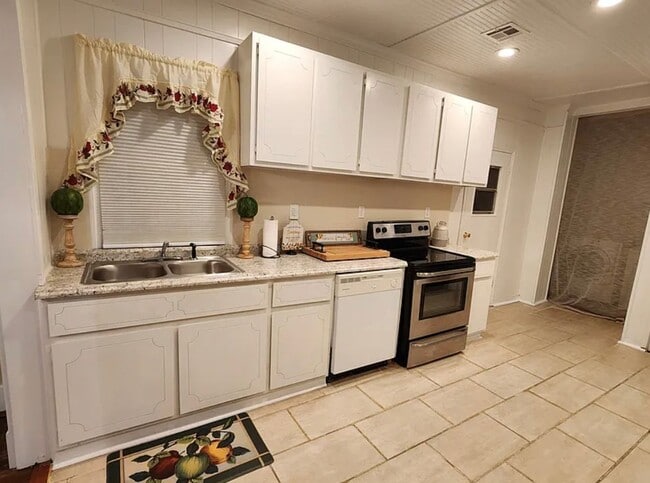 Photo - 224 Greene St