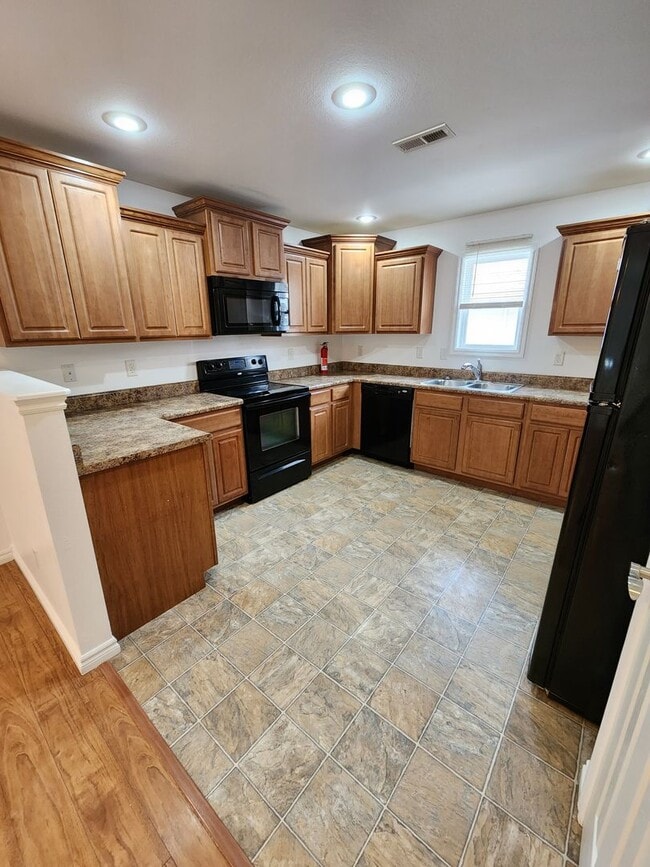 Photo - Quality Home Management