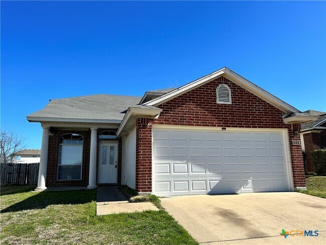 Photo - 2203 Tracey Ann Ln