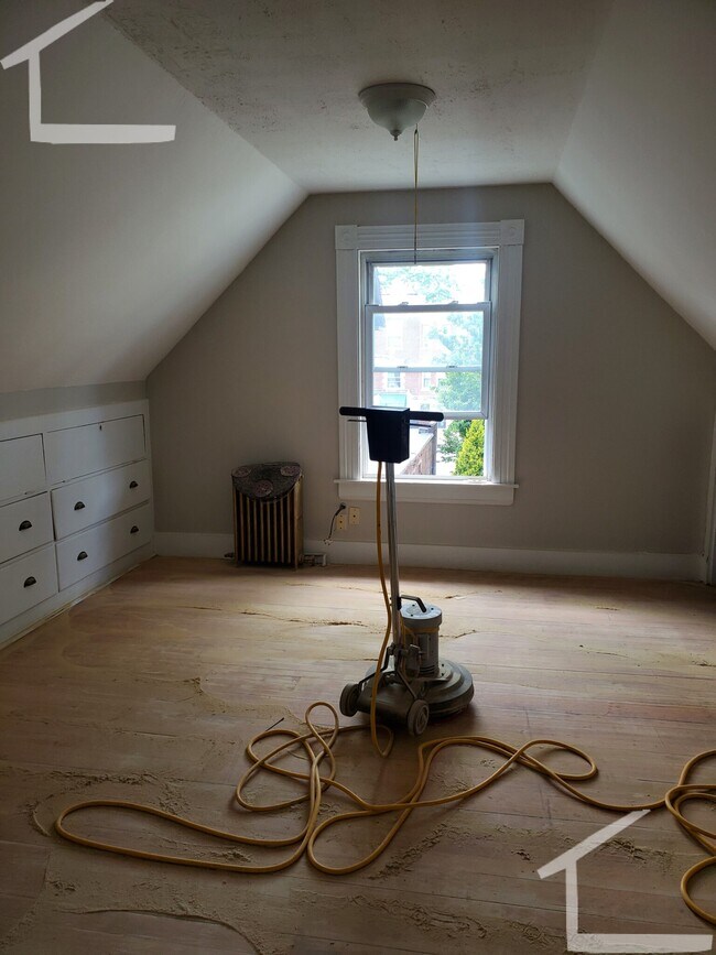 Photo - 7 Farrington Ave