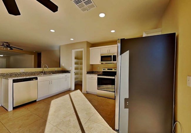 Photo - 206 E Valley View Dr